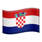 Croatia